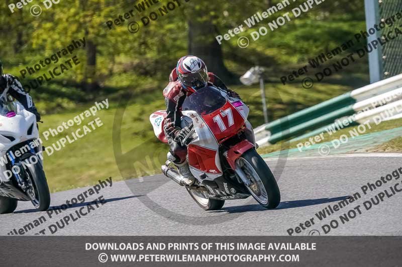 cadwell no limits trackday;cadwell park;cadwell park photographs;cadwell trackday photographs;enduro digital images;event digital images;eventdigitalimages;no limits trackdays;peter wileman photography;racing digital images;trackday digital images;trackday photos
